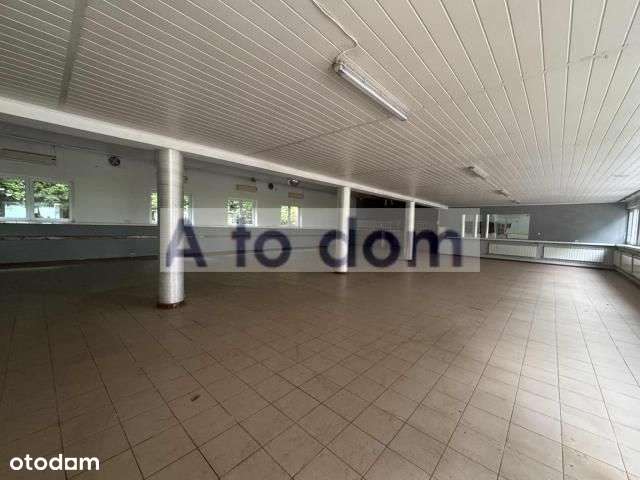 Łochów .. Centrum-9