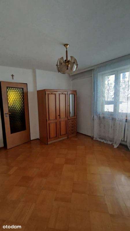 Dom wolnostojący - Ciechanowiec - Pełny obrazek: 5/20