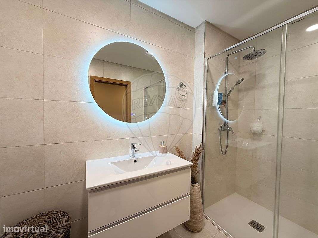 Apartamento T3 para venda-11