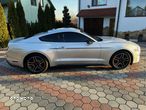 Ford Mustang Fastback 2.3 Eco Boost - 14