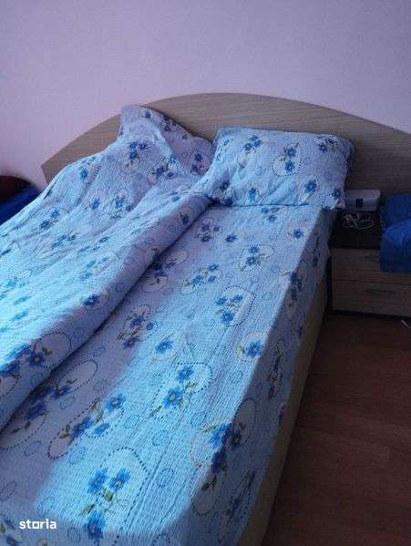 Apartament de vanzare 2camere campia turzii - Imagine principală: 4/8