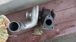 Turbo Laguna 2.2 dci  150cp 8200221363 7180890004 Laguna Espace VelSatis - 2