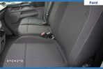 Ford Transit Custom 300 L2H1 Trend 2.0 136KM - 8