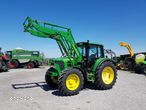 John Deere 6230 Premium 2007R Tur !!! - 21