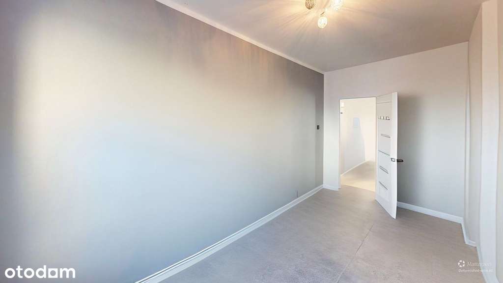 Mieszkanie blisko centrum - ul.Wojska Polskiego-18