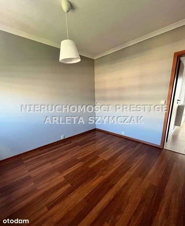 3 Pokojowe Mieszkanie, Ul. Jasna, Po Remoncie-3