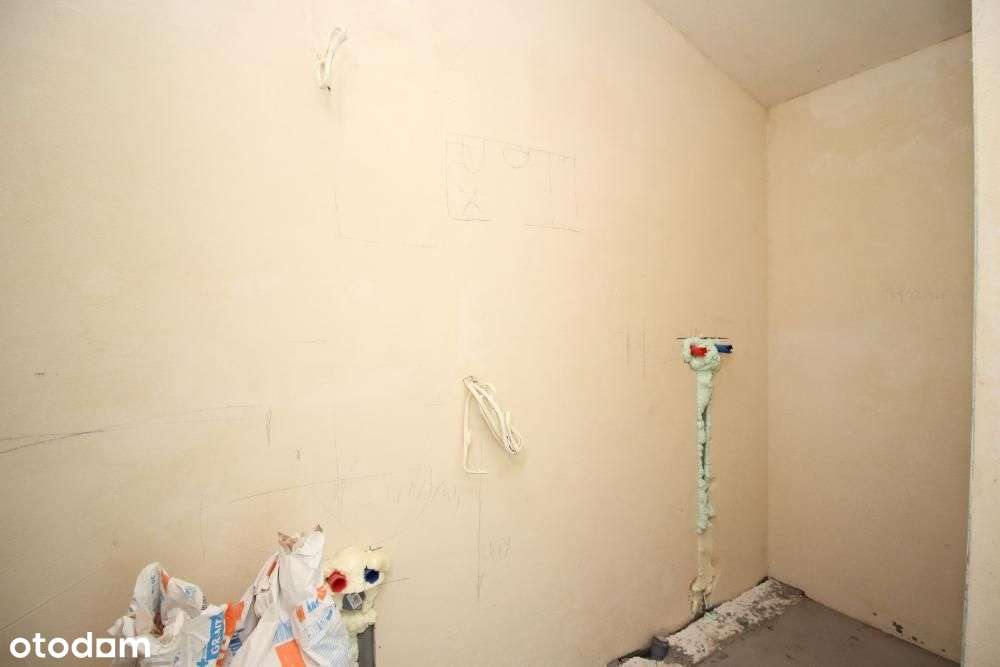 Dom, 82 m², Szamotuły-11