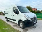 Renault Master - 5