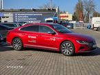 Volkswagen Arteon 2.0 TDI 4Motion Elegance DSG - 5