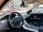 Land Rover Range Rover Evoque - 7