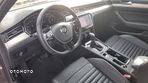 Volkswagen Passat 2.0 TDI BMT Highline DSG - 30