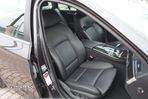 BMW Seria 5 530d xDrive Touring Aut. Luxury Line - 18