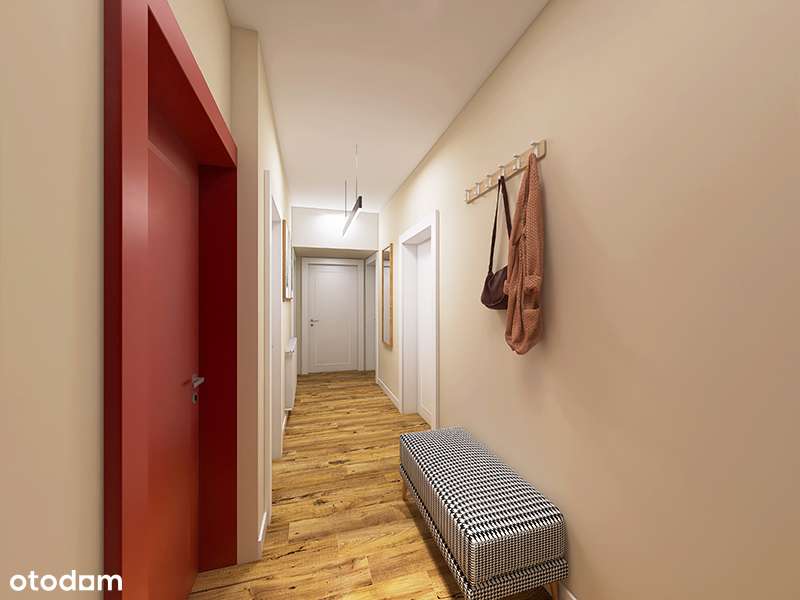 Idealny lokal Wrocławska - bez prowizji!-9