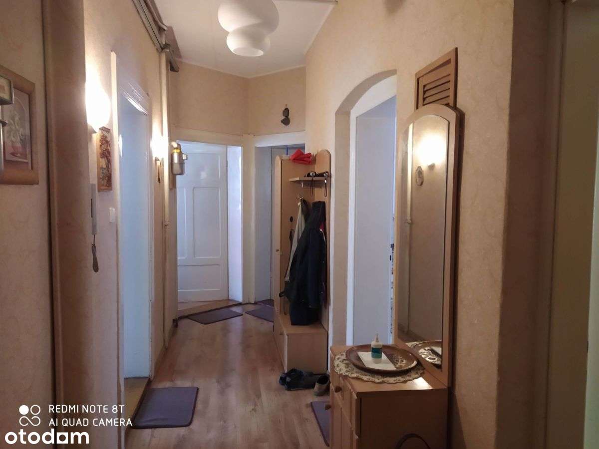 5 pokoi, 2 łazienki, 2 kuchnie-19