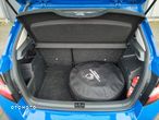 Skoda Fabia 1.0 Active - 8