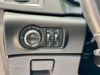 Opel Astra 1.4 ECOTEC Turbo Start/Stop Enjoy - 17