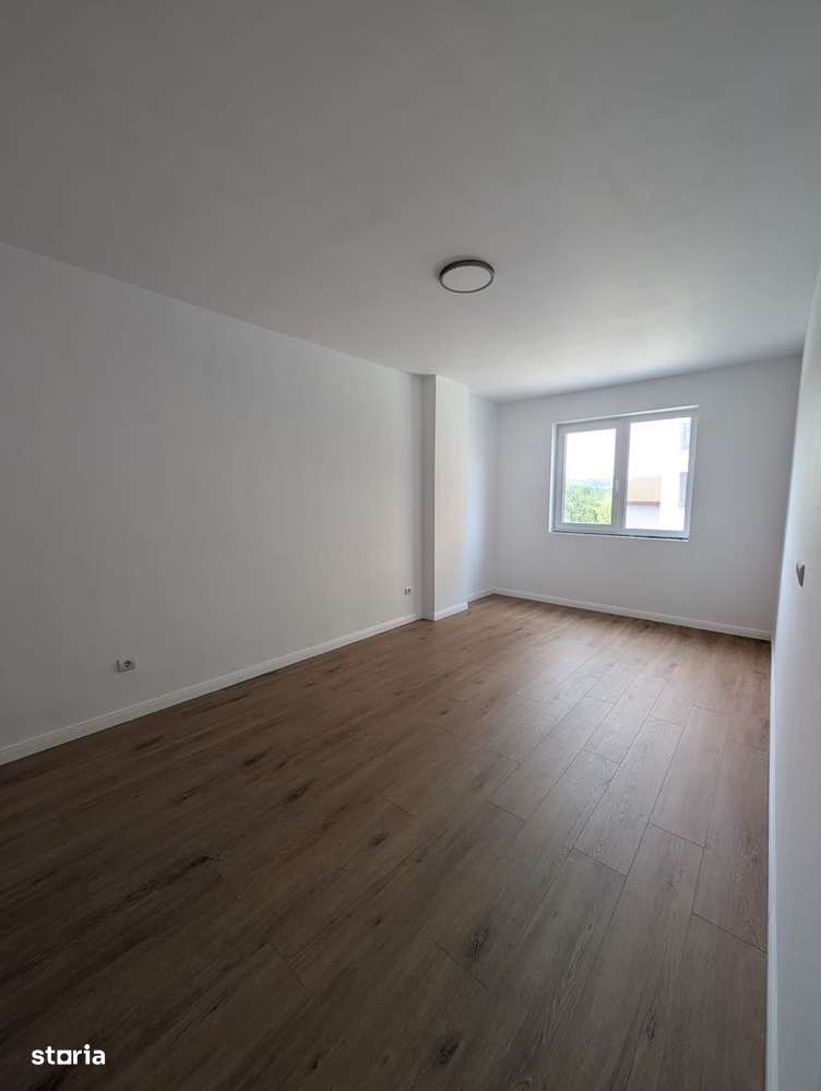 Ap. 2 camere str. Someșulu Florești, 58 mp utili + balcon - Imagine principală: 5/10