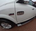 RAM 1500 Crew Cab Laramie - 16