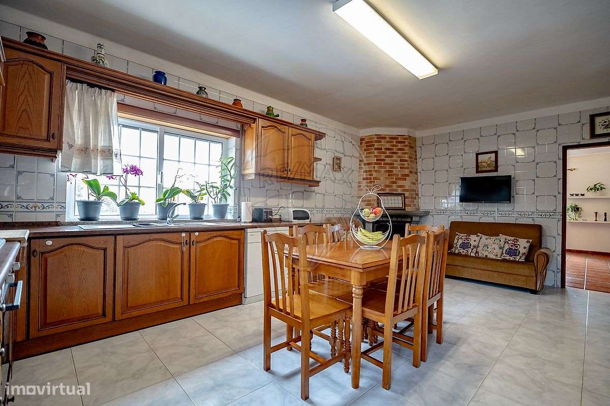 Moradia T6 para venda - Grande imagem: 5/50