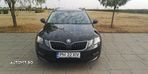 Skoda Octavia Combi 1.0 TSI Ambition - 9