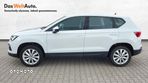 Seat Ateca 2.0 TDI Style S&S - 2