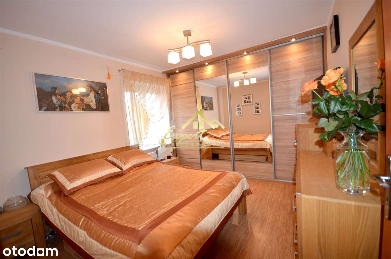 Sprzedam dom wraz ze sklepem spożywczym w centru - Pełny obrazek: 5/20