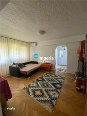 Podu Ros - Palas, apartament 2 camere confort I sporit!