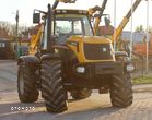 JCB Fastrac 2170 - 1