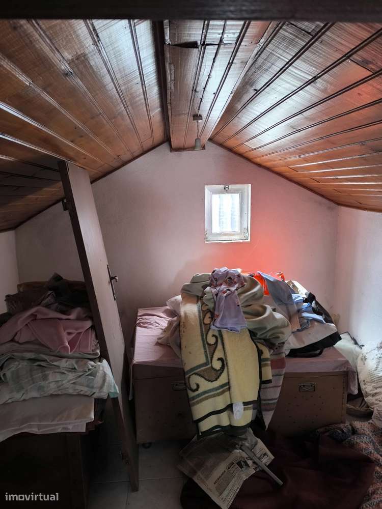 Moradia T3 Venda em Vila Velha de Ródão,Vila Velha de Ródão-12