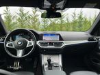 BMW 420 d Coupe Aut. M Sport - 15