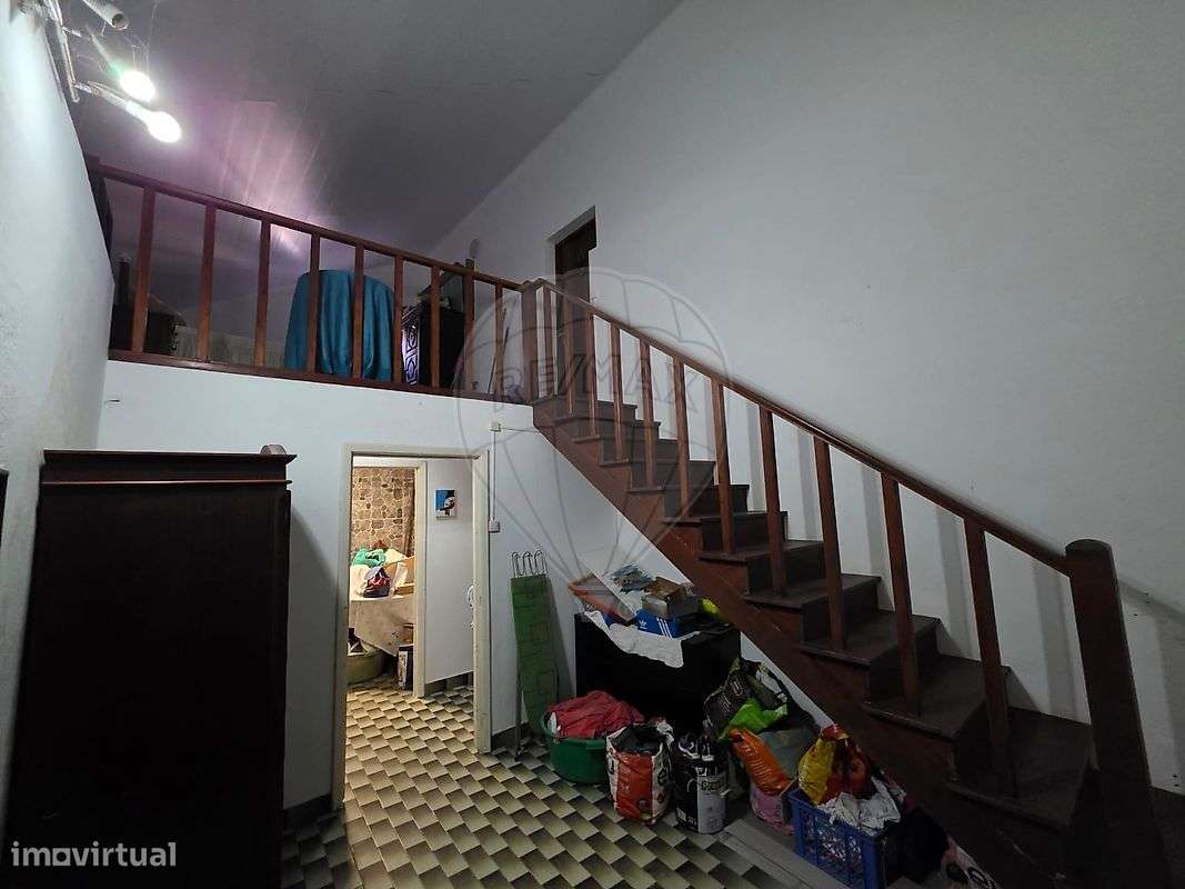 Moradia T3 para venda - Grande imagem: 5/17