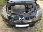 Mazda CX-7 2.3T Exclusive - 31