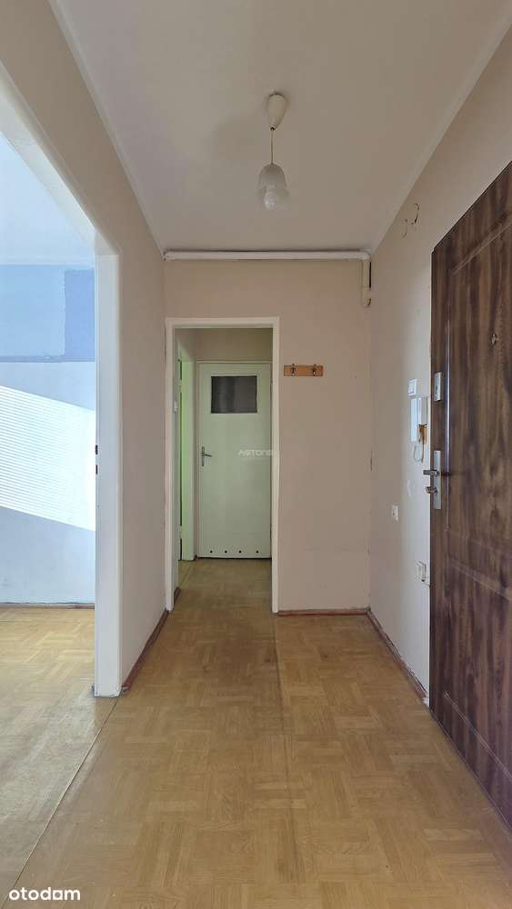 SWIETNIE POŁOŻONE MIESZKANIE NA GOLĘCINIE!-14