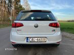 Volkswagen Golf VII 1.4 TSI BMT Highline - 14