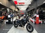 Ducati Scrambler - 2