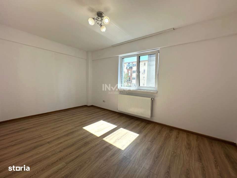 2 CAMERE MALL MOLDOVA - Imagine principală: 4/10