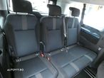 Peugeot Traveller L3H1 2.0 BlueHDI 177 S&S Combispace Premium Aut. - 19