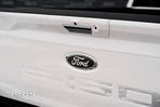 Ford F150 - 9