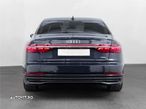 Audi A8 3.0 55 TFSI quattro MHEV Tiptronic - 5