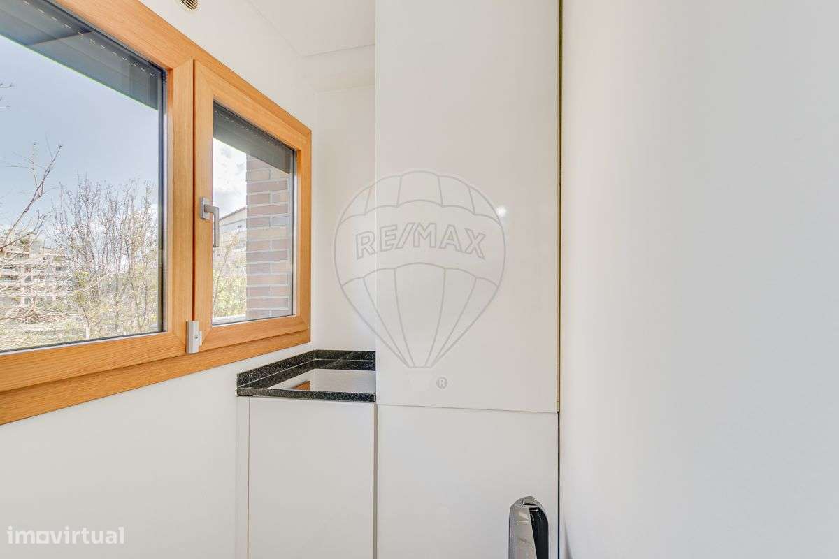 Apartamento T2 para venda-7