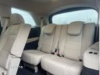 Mercedes-Benz GLS 450 4Matic 9G-TRONIC - 8