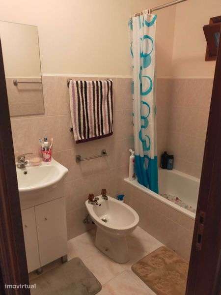 Moradia Geminada Rustica /pedra em Melgaço - Grande imagem: 4/12