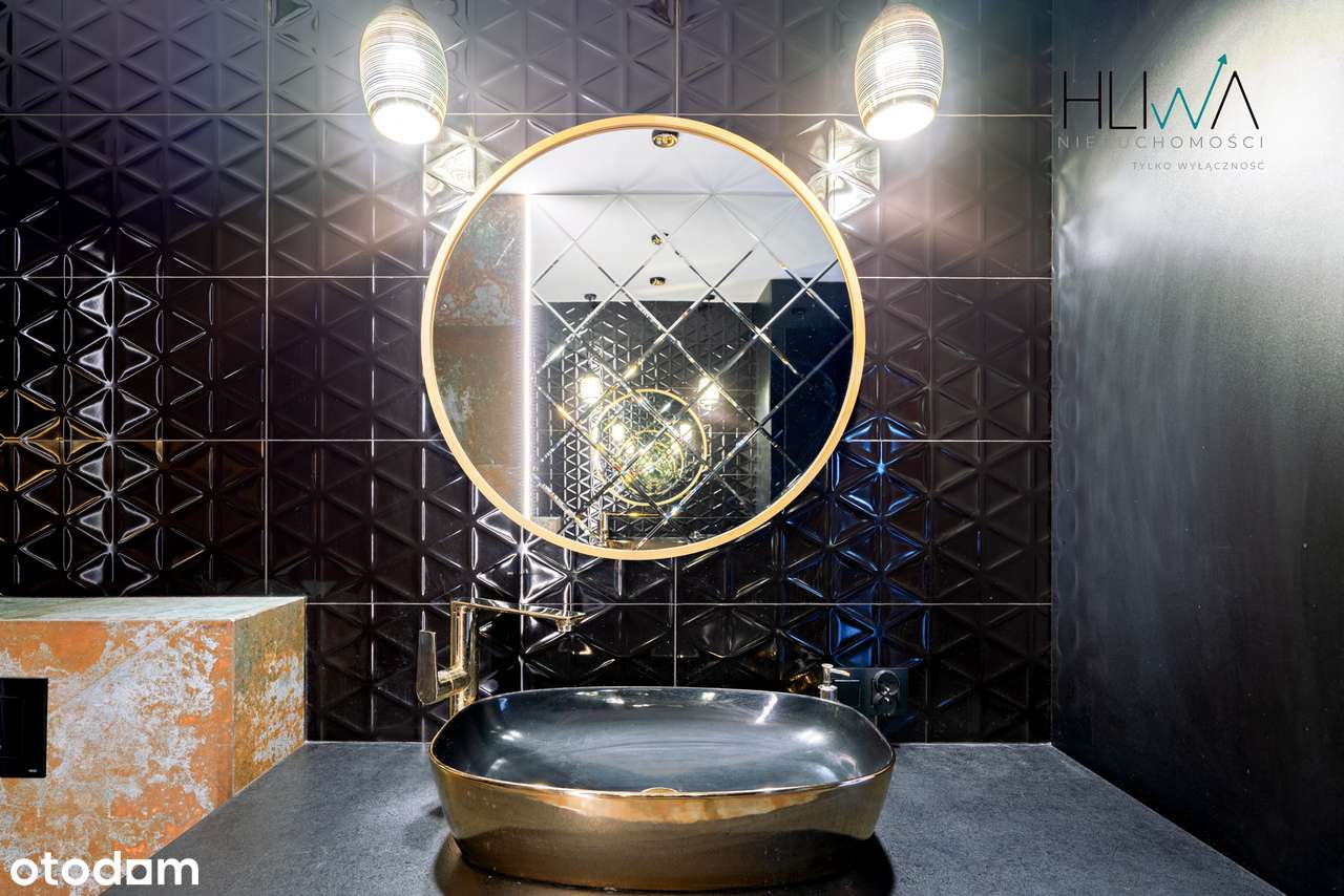 Nowoczesne, przestronne, 3pokojowe mieszkanie, 66.62m2, Juszkowo-16