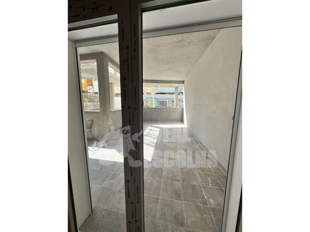 APARTAMENTO T2 VALE DE MILHAÇOS ...-12
