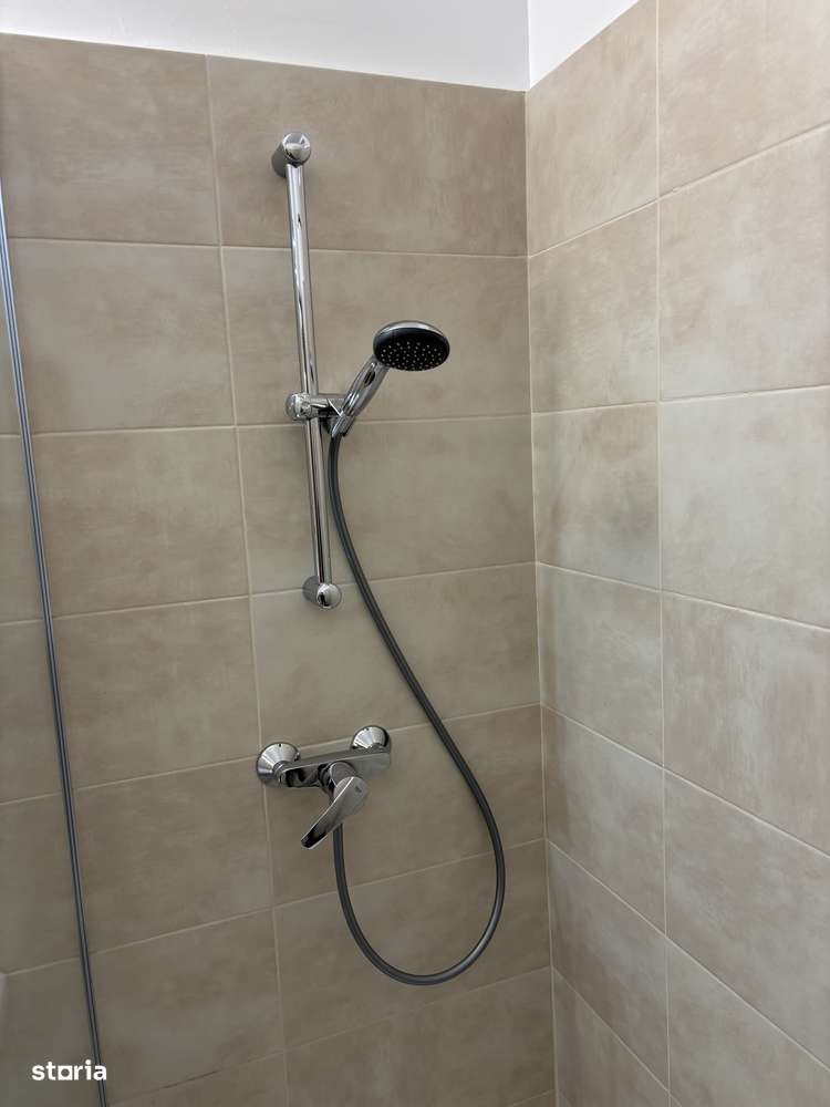 Stefan cel Mare  2 camere situate la Metrou-8