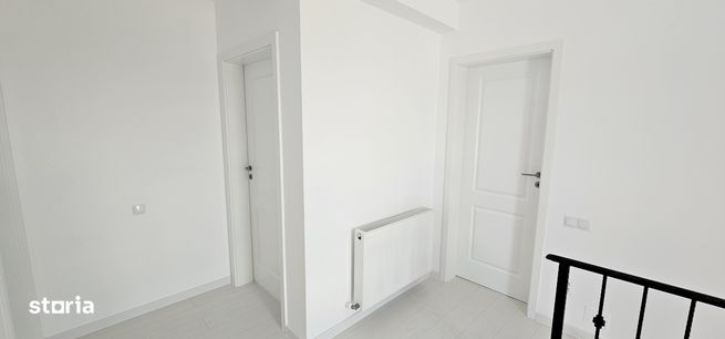 Vila/Casa individuala 4 camere/Com.Bereni-15
