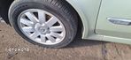 FELGI ALUMINIOWE RENAULT LAGUNA II 16 5X108 - 1