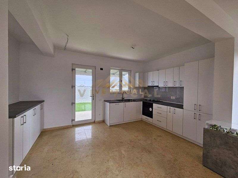 Vile in rate direct la dezvoltator | curte amenajata - com Berceni - Imagine principală: 4/11