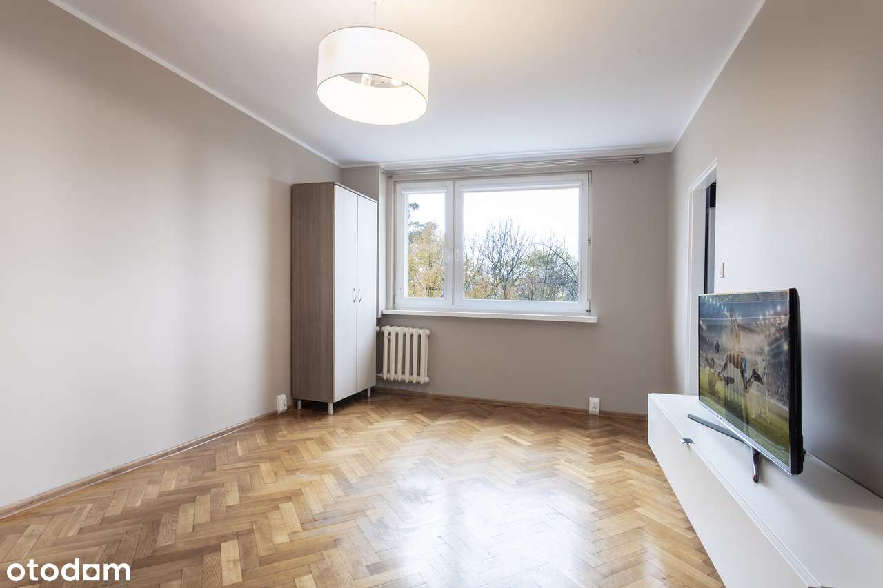 REZERWACJA - kawalerka 26,5 m² w centrum Pruszcza Gdańskiego-7