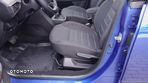 Dacia Sandero Stepway 1.0 TCe Comfort CVT - 12